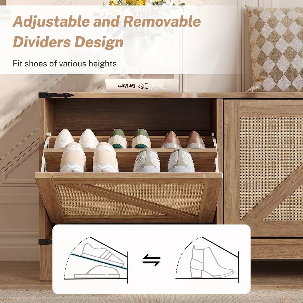 www.jingtongfurniture.com